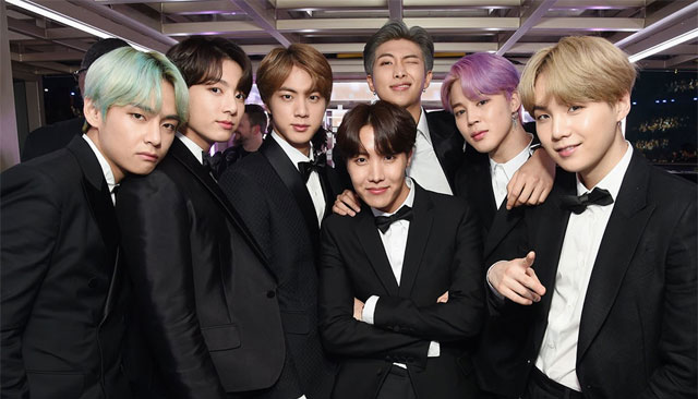 Đoán nghề nghiệp tương lai của bạn