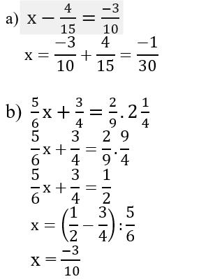 Đề ôn thi học kì 2 môn Toán lớp 6