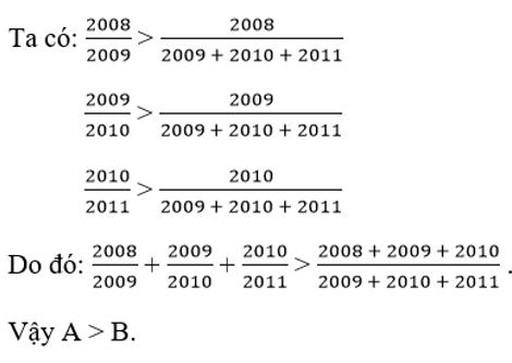 Đề ôn thi học kì 2 môn Toán lớp 6