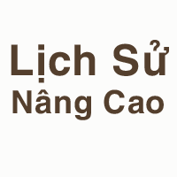 Câu hỏi trắc nghiệm Lịch sử 11 bài 24 Nâng cao