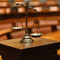 Những vấn đề cơ bản của pháp luật