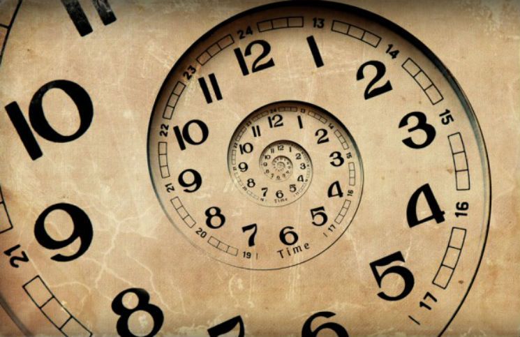 Các Mác nói: "Mọi tiết kiệm, suy cho cùng là tiết kiệm thời gian”, Hãy giải thích và làm sáng tỏ câu nói trên