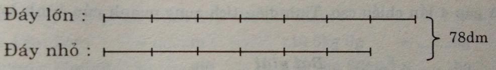 Đề ôn tập học kì 2 môn Toán lớp 5 - Đề 1