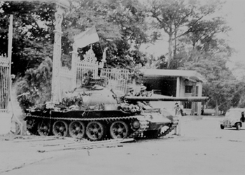 Trắc nghiệm IQ: Kiến thức tổng hợp