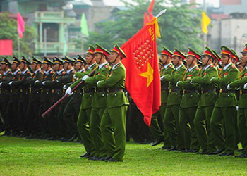 Trắc nghiệm IQ: Kiến thức tổng hợp