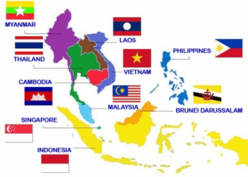 Trắc nghiệm IQ: Kiến thức tổng hợp