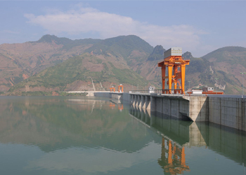 Trắc nghiệm IQ: Kiến thức tổng hợp