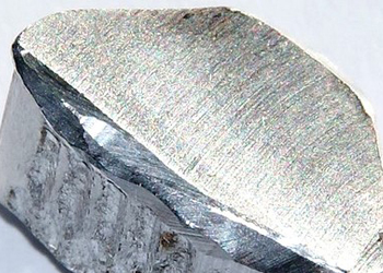 Trắc nghiệm IQ: Kiến thức tổng hợp