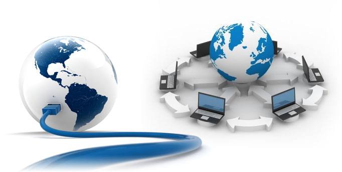 Vai trò của Internet trong cuộc sống hôm nay