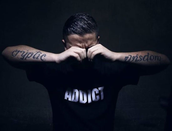 Câu đố kinh dị