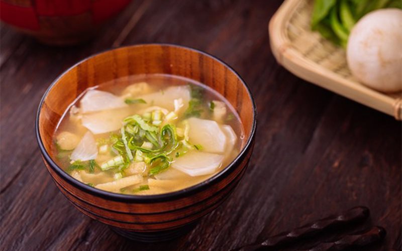 Câu đố kinh dị