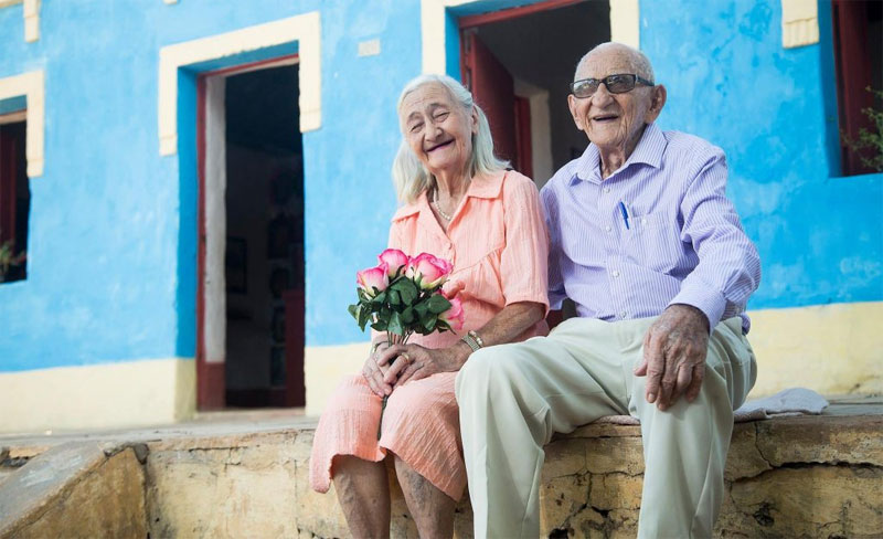 Câu đố kinh dị