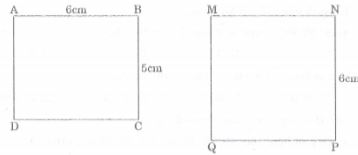 Đề ôn thi học kì 2 môn Toán lớp 3