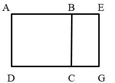 Đề ôn tập học kì 2 môn Toán lớp 4 - Đề 2