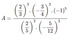 Đề ôn thi học kì 2 lớp 6 môn Toán 