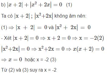 Đề ôn thi học kì 2 lớp 6 môn Toán 