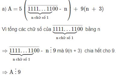 Đề ôn thi học kì 2 lớp 6 môn Toán 