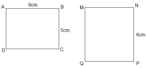 Đề thi học kì 2 môn Toán lớp 3 - Đề 1