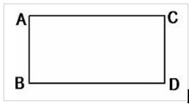 Đề thi học kì 2 môn Toán lớp 3 - Đề 4