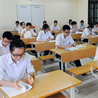 Điểm chuẩn Đại học Nguyễn Trãi NTU các năm