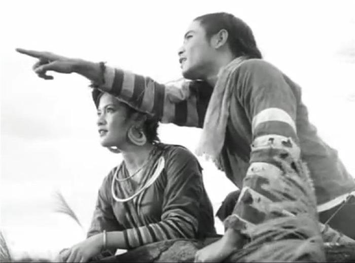 Bình giảng đoạn văn trích sau đây trong tác phẩm Vợ chồng A Phủ