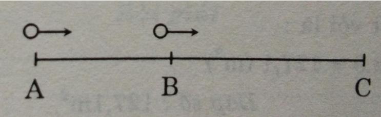 Đề ôn tập học kì 2 môn Toán lớp 5