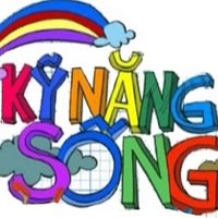 Bộ câu hỏi bài tập kỹ năng sống khối lớp 5