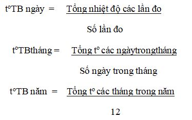 Đề cương ôn tập học kì 2 lớp 6