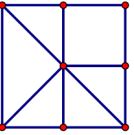 Đề thi học kì 2 lớp 1 