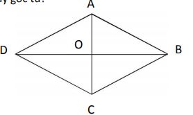 Đề thi thử môn Toán lớp 4