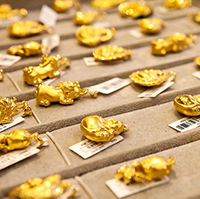 1kg vàng bằng bao nhiêu cây, lượng, bao nhiêu tiền?