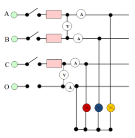 Giải bài tập công nghệ 12 bài 24
