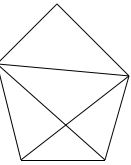 Đề cương ôn tập môn Toán 2 học kì 2