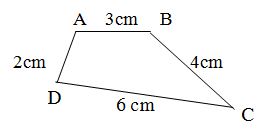 Đề thi học kì 2 môn Toán lớp 2