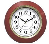 Đề thi học kì 2 môn Toán lớp 2