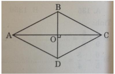Đề ôn tập học kì 2 môn Toán lớp 4