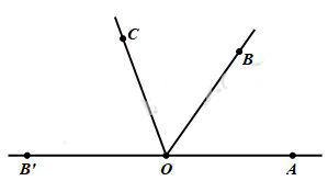 Đề ôn thi học kì 2 lớp 6 môn Toán
