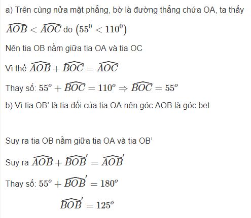 Đề ôn thi học kì 2 lớp 6 môn Toán
