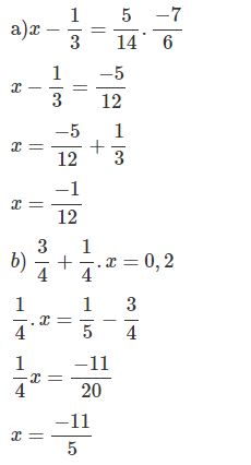 Đề ôn thi học kì 2 lớp 6 môn Toán