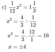Đề ôn thi học kì 2 lớp 6 môn Toán
