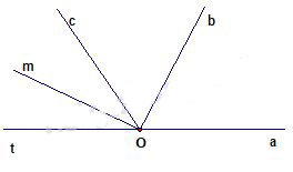 Đề ôn thi học kì 2 lớp 6 môn Toán