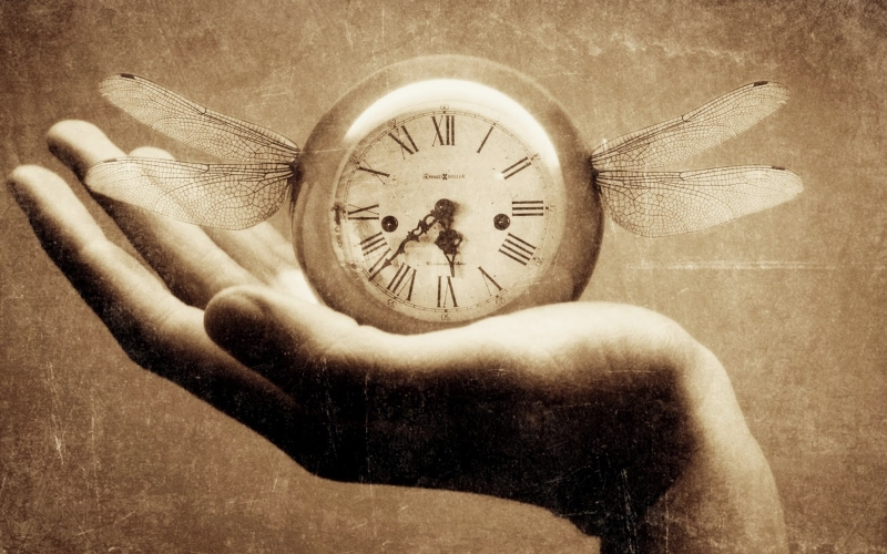 Top 10 Cách làm bài thi trắc nghiệm môn Lịch sử đạt từ 8 điểm trở lên cho kì thi tuyển sinh lớp 10 năm 2019