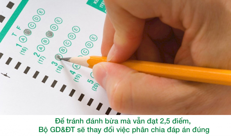 Top 10 Cách làm bài thi trắc nghiệm môn Lịch sử đạt từ 8 điểm trở lên cho kì thi tuyển sinh lớp 10 năm 2019