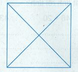 Đề ôn tập học kì 2 môn Toán lớp 1 - Đề 3