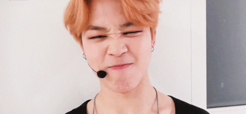 Đoán tên thành viên BTS