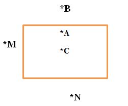Đề thi học kì 2 môn Toán lớp 1 - Đề 1