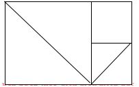 Đề thi học kì 2 môn Toán lớp 1 - Đề 2