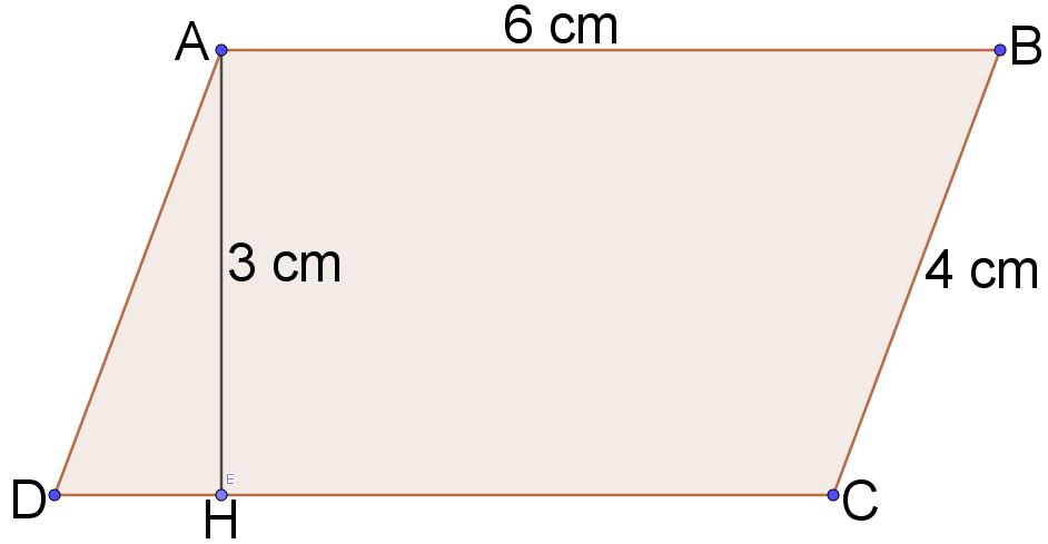 Đề thi học kì 2 lớp 4 môn Toán