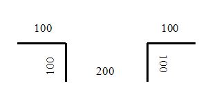 Đề thi học kì 2 môn Tin học lớp 4