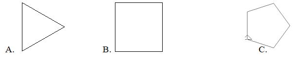 Đề thi học kì 2 môn Tin học lớp 5